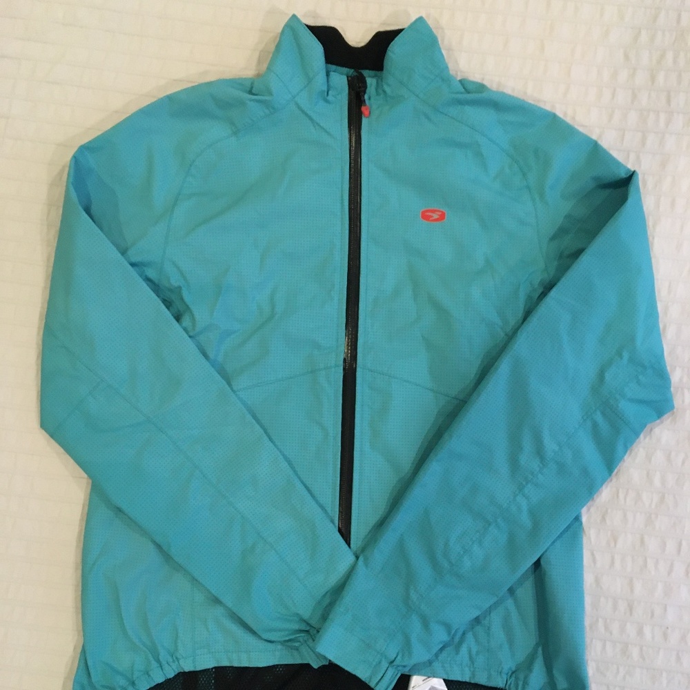 Sugoi Women's Zap Bike Jacket